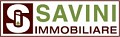 Savini Immobiliare