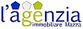 L'Agenzia Immobiliare Mazza