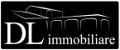 DL Immobiliare