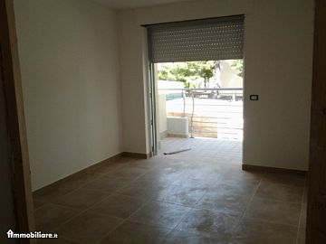 Villa a schiera in vendita a Vasto (CH) VASTO MARINA foto 5
