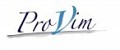 Pro.V.Imm.