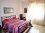 Appartamento in vendita a Chieti (CH) via san camillo de lellis foto 7