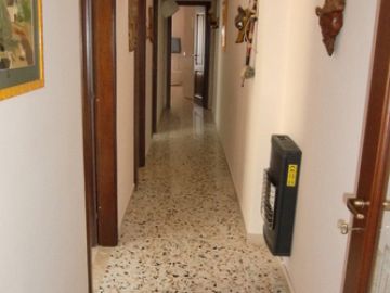 Appartamento in vendita a Siracusa (SR)  foto 4