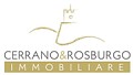 Cerrano & Rosburgo Immobiliare
