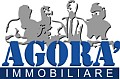 Agorà Immobiliare