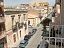 Appartamento in vendita a Siracusa (SR)  foto 9