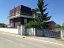 Villa in vendita a Spoltore (PE)  foto 1