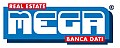 MEGA Real Estate