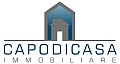 CAPODICASA Immobiliare