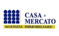 Casa Mercato