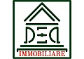 DEA Immobiliare