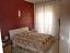 Appartamento in vendita a Siracusa (SR)  foto 5