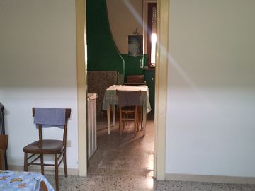 Casa indipendente in vendita a Vasto (CH) VASTO foto 7