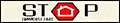 Di STOP Immobiliare