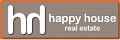 Happy House Real Estate
