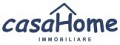 CasaHome Immobiliare