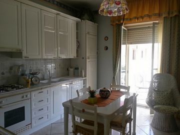 Appartamento in vendita a Siracusa (SR)  foto 3