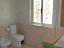 Appartamento in vendita a Siracusa (SR)  foto 7