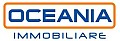 Oceania Immobiliare