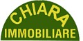 Chiara Immobiliare