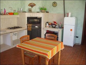 Villa in vendita a Canicattini Bagni (SR)  foto 10