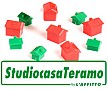 StudiocasaTeramo