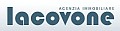 Iacovone Immobiliare