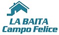 La Baita Campo Felice