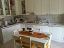 Appartamento in vendita a Siracusa (SR)  foto 4