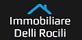 Delli Rocili Immobiliare