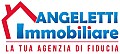 Angeletti Immobiliare