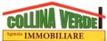 Collina Verde Immobiliare