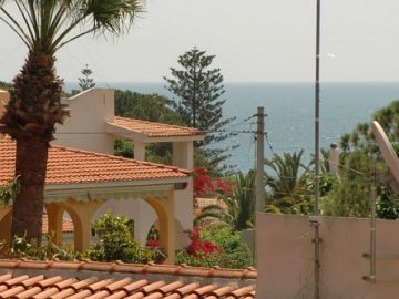 Villa in vendita a Siracusa (SR)  foto 8