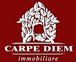 Carpe Diem Immbiliare