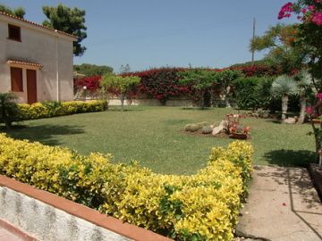 Villa in vendita a Siracusa (SR)  foto 3