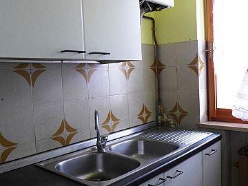 Appartamento in vendita a Francavilla al Mare (CH) viale monte sirente foto 3