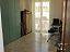 Appartamento in vendita a Siracusa (SR)  foto 6