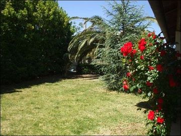 Villa in vendita a Canicattini Bagni (SR)  foto 3