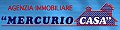Mercurio Casa