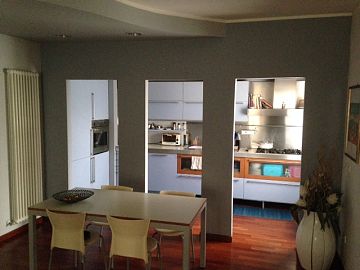 Villa in vendita a Spoltore (PE)  foto 2