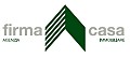 Firma Casa Immobiliare
