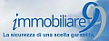 Immobiliare 99