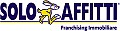 Solo Affitti Mediaservices sas