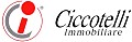 Ciccotelli Immobiliare