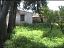 Villa in vendita a Siracusa (SR)  foto 3
