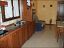 Villa in vendita a Canicattini Bagni (SR)  foto 8