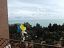 Appartamento in affitto a Vasto (CH) via tobruk 5 foto 3