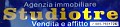 STUDIOTRE Immobiliare