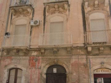 Appartamento in vendita a Siracusa (SR)  foto 10