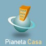 Pianeta Casa